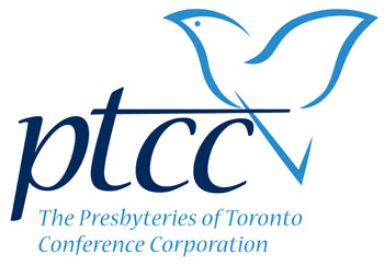 Presbyteries of Toronto Conference Corporation